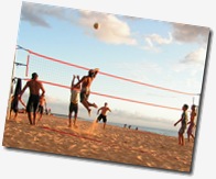 beach_volleyball_thumb