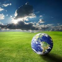 Climate-Change-Nature5