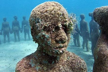 Underwater-Museum-Cancun-11