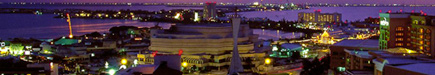 cancun-nights
