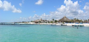mexican-carebbean-beaches-riviera-maya-puerto-morelos-cancun-great-vacations3-300x142