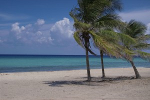 mexican-caribbean-beaches-riviera-maya-playa-xcalacoco-cancun-great-vacations-300x200