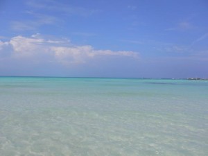 mexican-caribbean-beaches-riviera-maya-punta-bete-cancun-great-vacations1-300x225