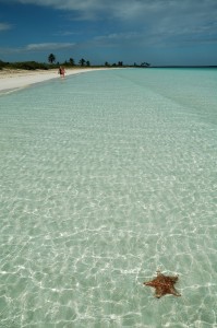 mexican-caribbean-beaches-riviera-maya-punta-maroma-playa-maroma-cancun-great-vacations-199x300