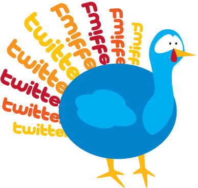 twitter_turkey_thanksgiving
