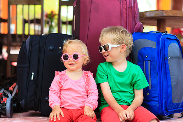 Photo courtesy of familyvacationcritic.com